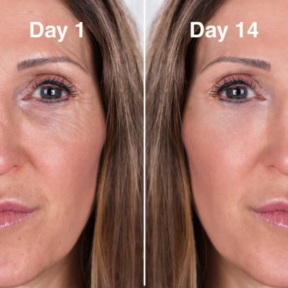 Salmon PDRN Collagen Mask