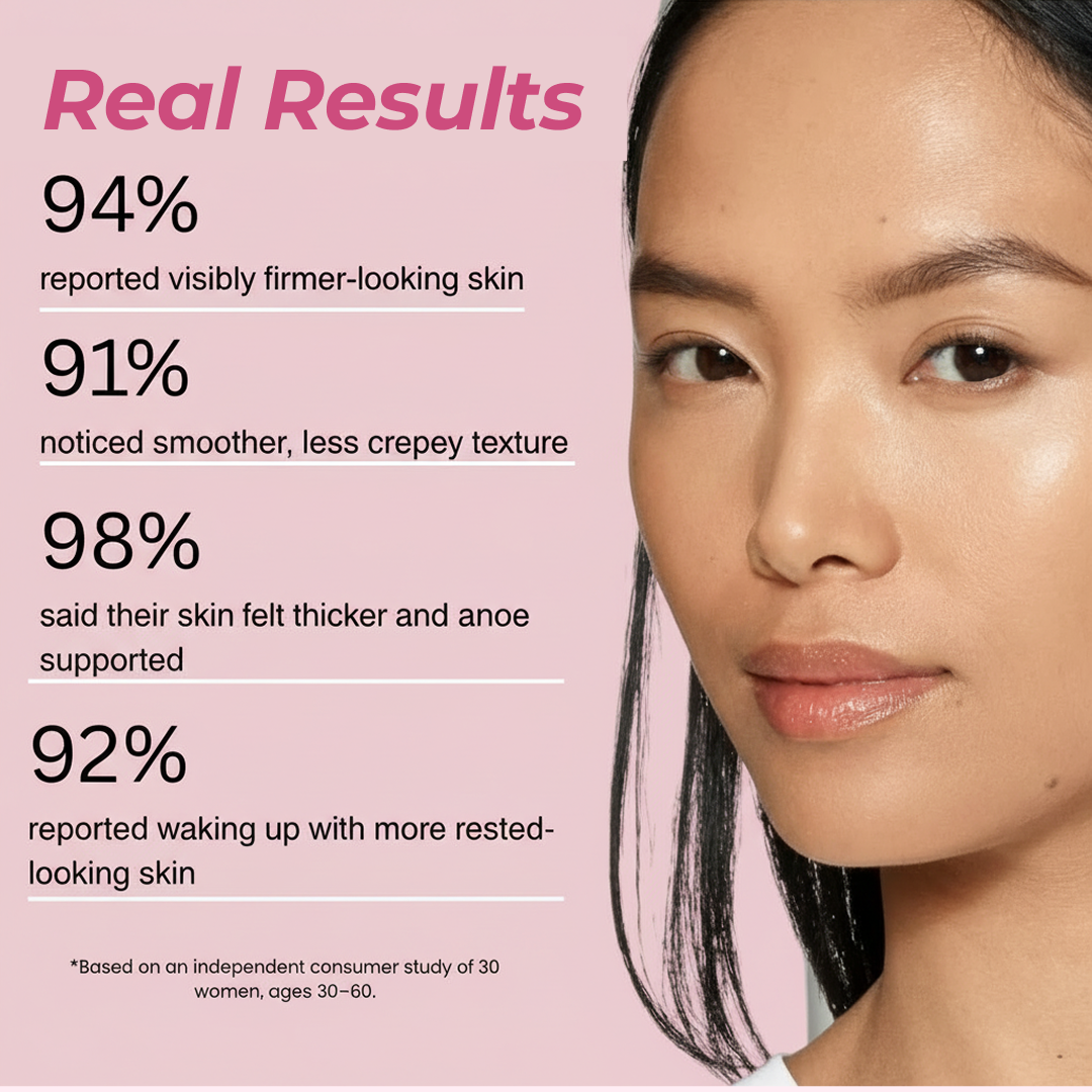 Salmon PDRN Collagen Mask